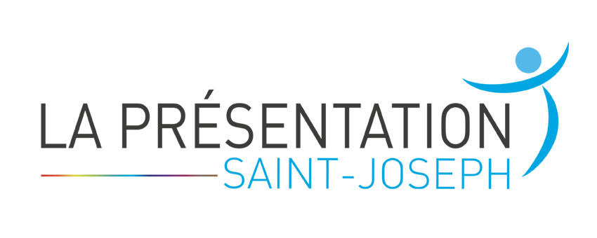 Collège La Présentation - St Joseph