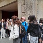 Jour2_5