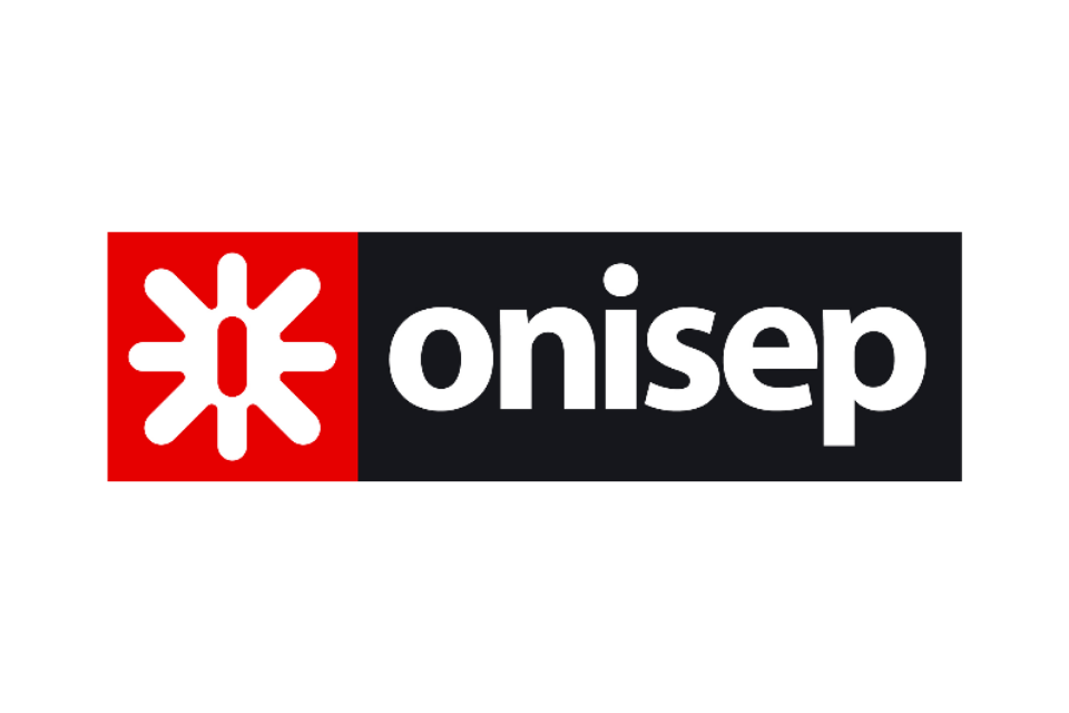 logo_onisep