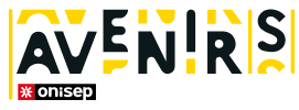 logo_onisep_avenirs