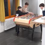 Jour1_5