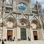 Cathédrale de Sienne