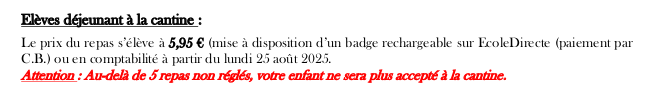 info_cantine
