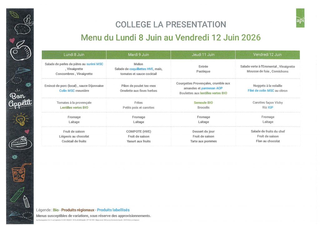 2026_juin_08
