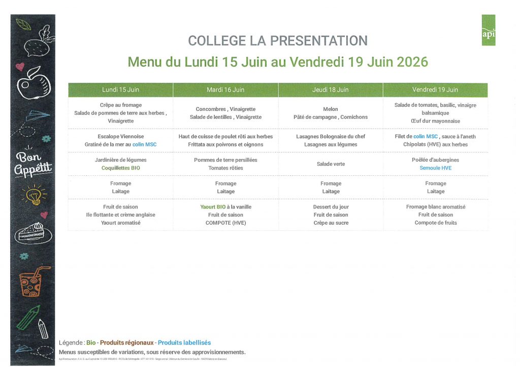 2026_juin_15