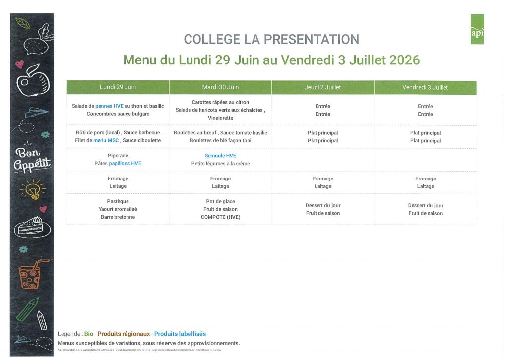 2026_juin_29