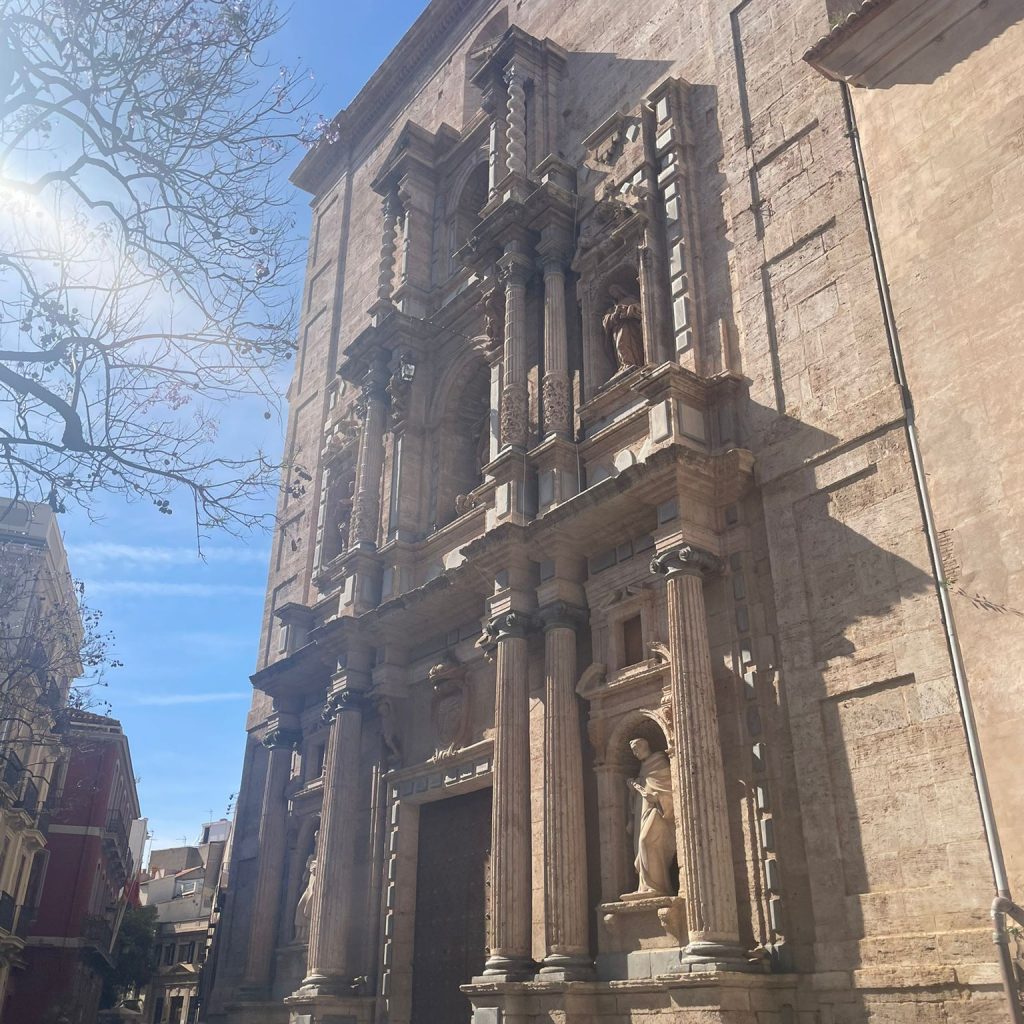 01Valencia2026 Jour2