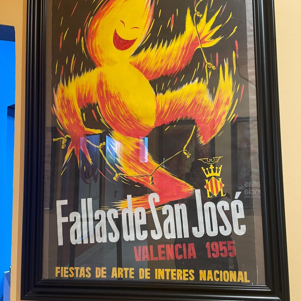 03Valencia2026 Jour2