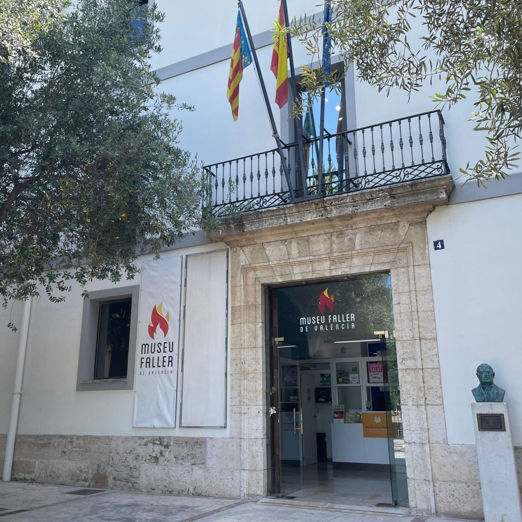 05Valencia2026 Jour2