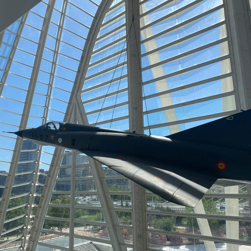 Valencia2026 Jour304