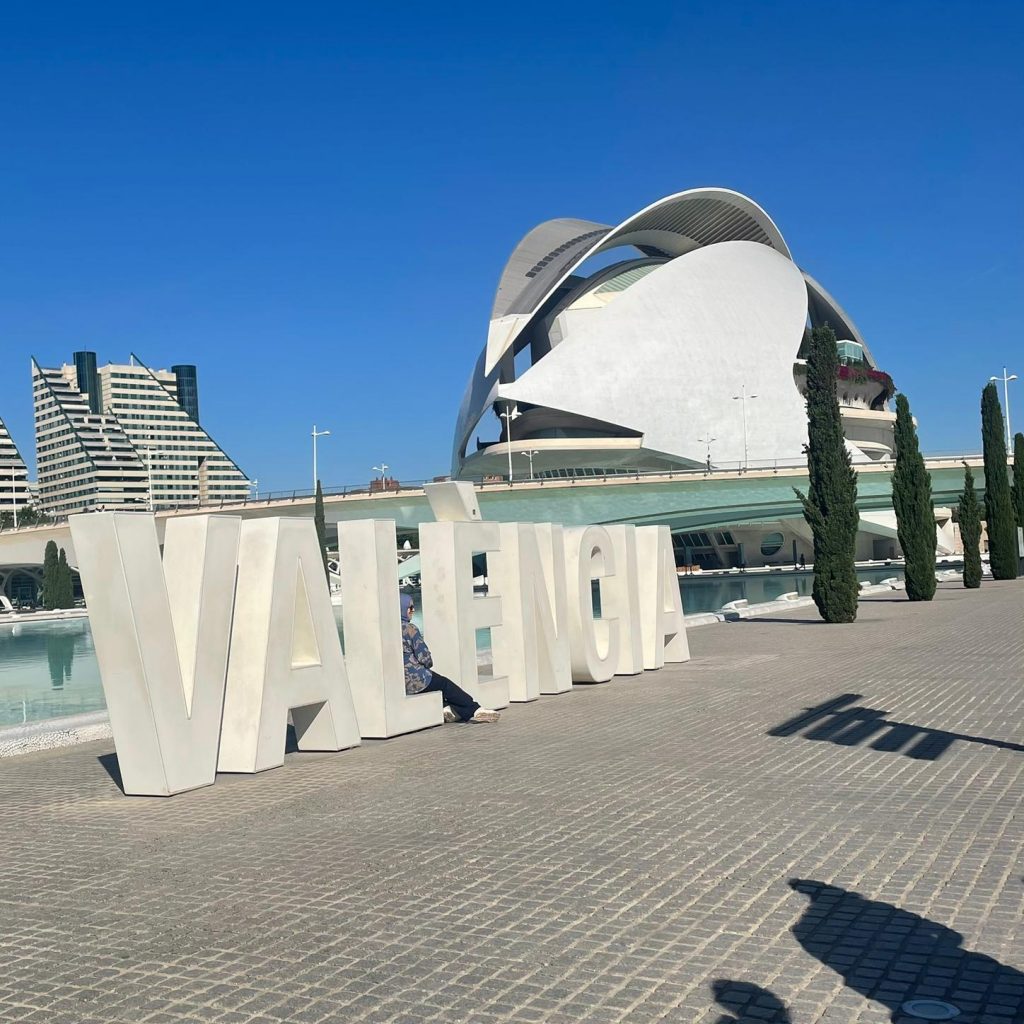 Valencia2026 Jour306