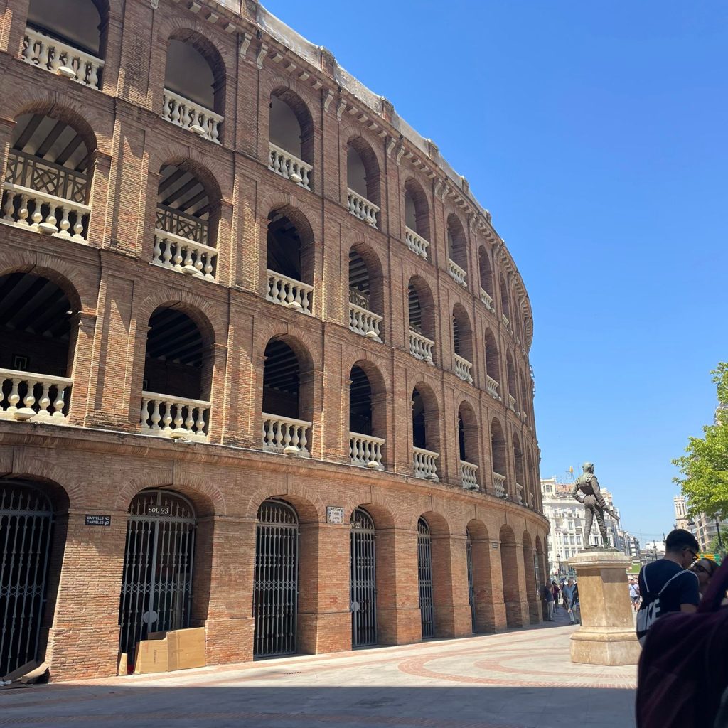 Valencia2026 Jour4 07