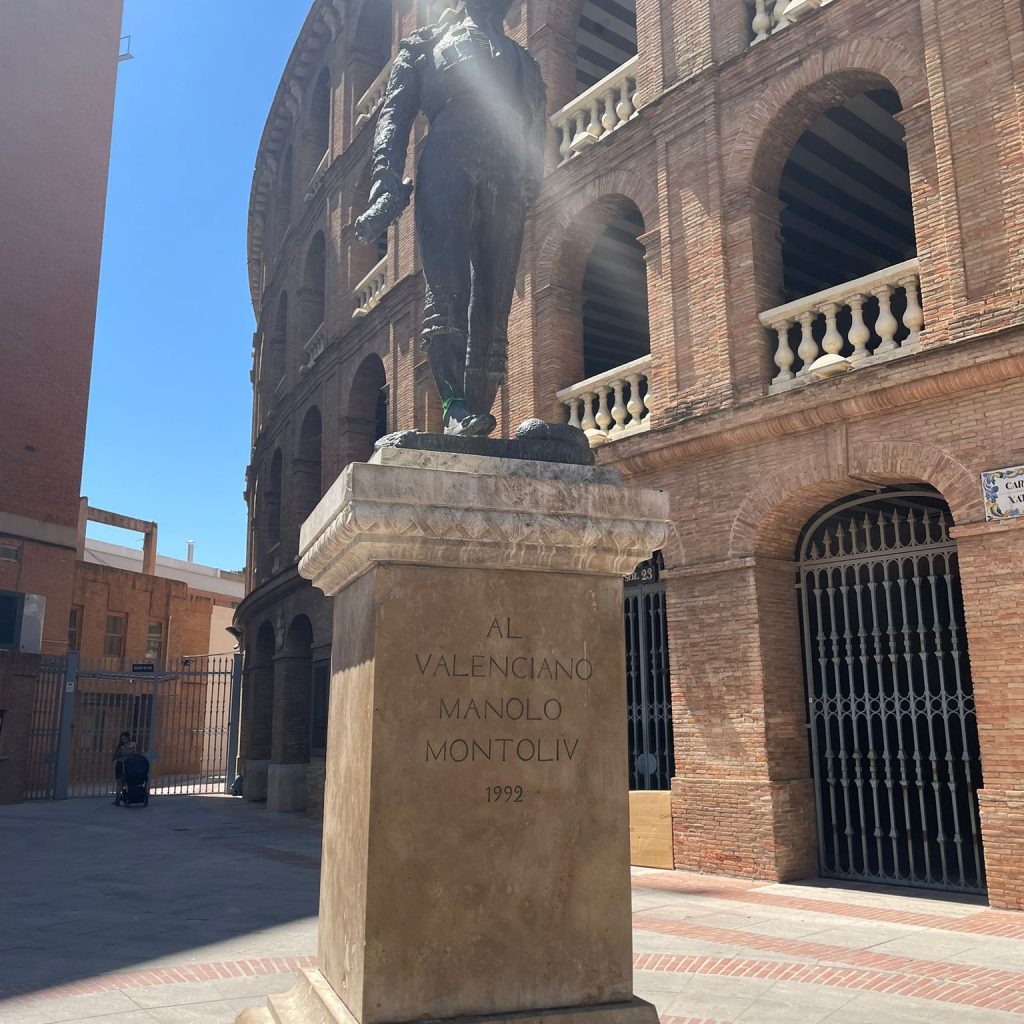 Valencia2026 Jour4 09