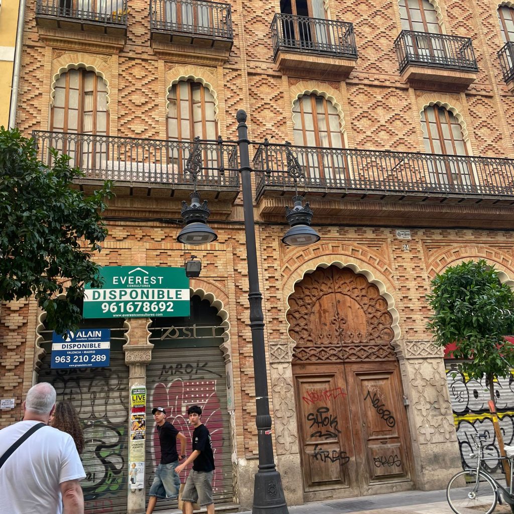 Valencia2026 Jour4 11