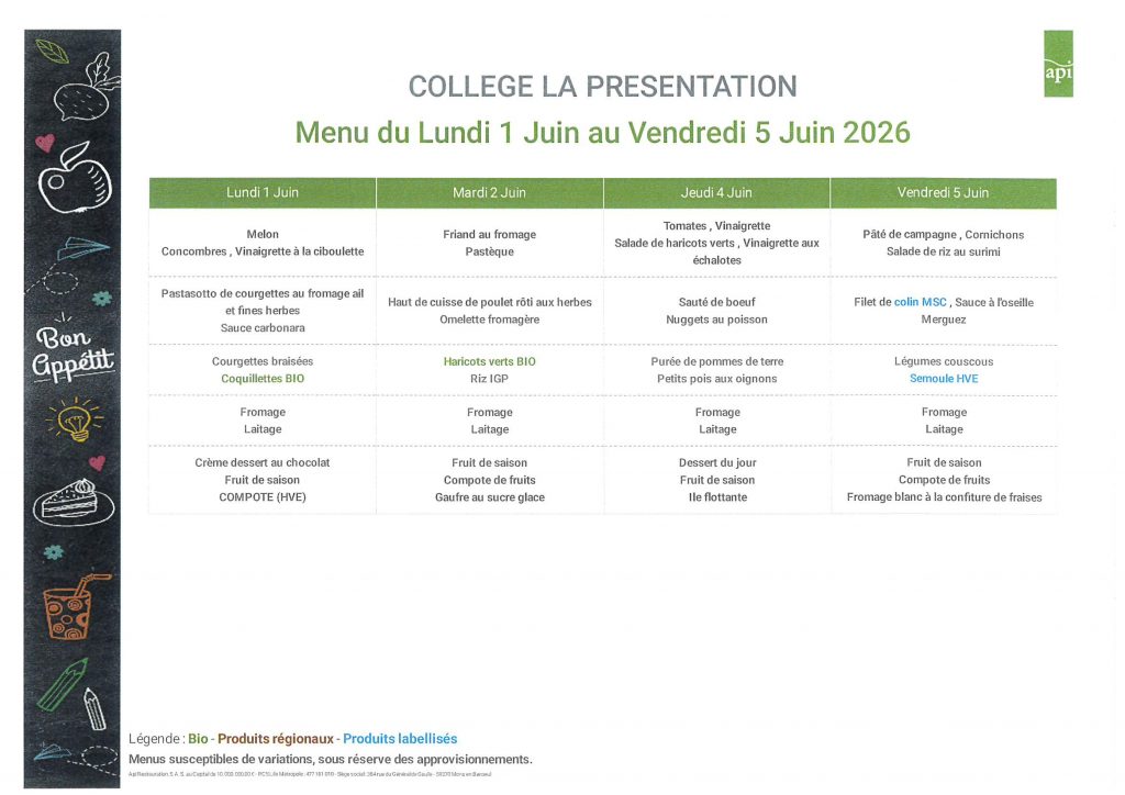 2026_juin_01