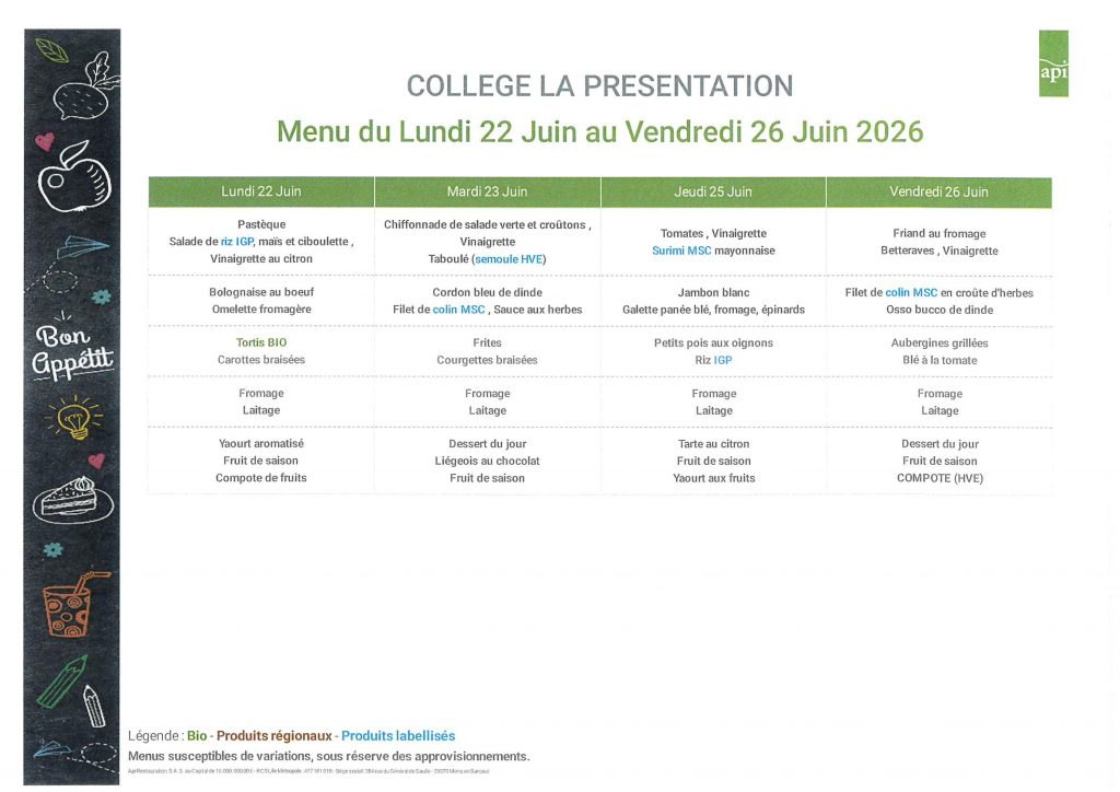 2026_juin_22
